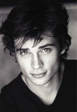 Eli Kent