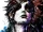 Domino
