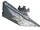 Imperial-class Star Destroyer Mark I