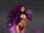 Blackfire