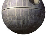 Death Star III