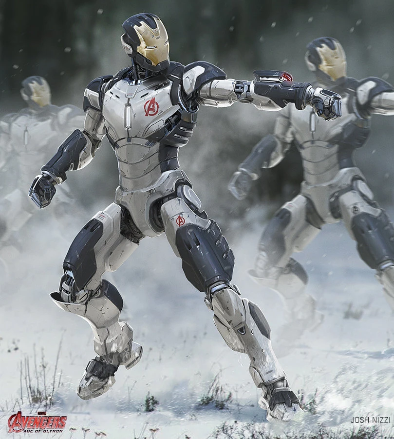 Iron Legion Star Wars Exodus Visual Encyclopedia Fandom