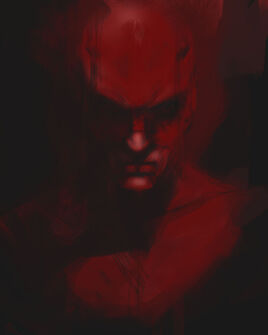 Daredevil1