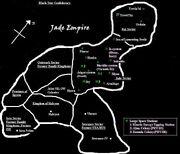 Jadeempiremap
