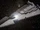 Vengeance Star Destroyer