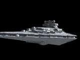 Procursator-class Star Destroyer