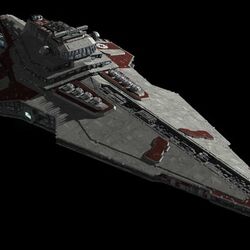 Category Imperial Ships Star Wars Exodus Visual Encyclopedia
