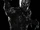 Black Panther