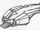 Sacheen-class Light Escort