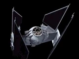 TIE Avenger