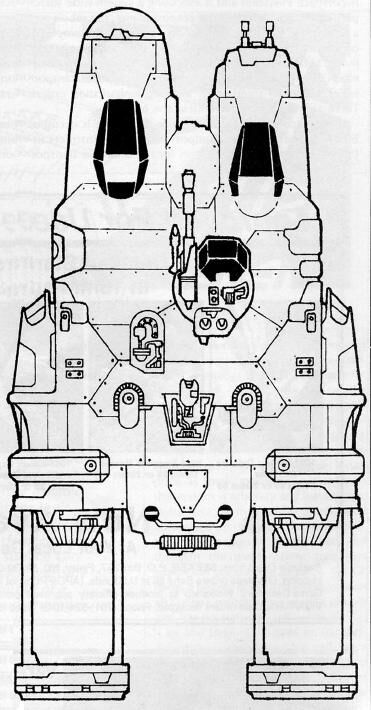 bts  武装戰線 BTS-A2 Long-Range Strike Fighter/Bomber | Star Wars: Exodus