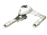 A-9 Vigilance Interceptor