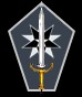 BSC emblem.jpg