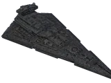 Imperial-class Star Destroyer Mark IV
