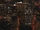 Star City
