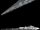 Divinity-class Star Destroyer
