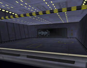 EC Inside
