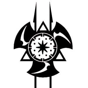 Sith-Brotherhood