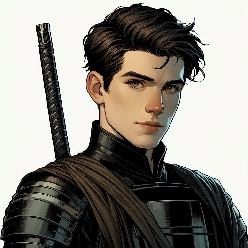 Callin Kurzon Star Wars Exodus Visual Encyclopedia Fandom Callin Kurzon Star Wars Exodus Visual Encyclopedia Fandom