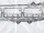 STL-2C Heavy Freighter