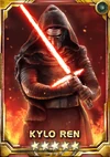Kylo-Ren-5-Star