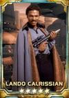 Lando Calrissian5S