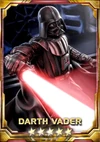 Darth-Vader-His-Masters-Bidding