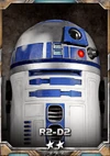 2r2-d2