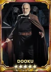 Dooku-Dark-Lord
