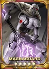 MagnaGuard-5-Star