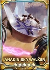 Anakin-Skywalker-Race-of-Destiny