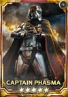 Captain-Phasma-5-Star