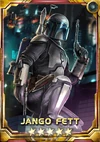 Jango-Fett-Assassin-Without-Peer-SWFC-Dark-Medium