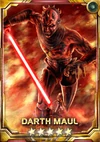 Darth-Maul-Malice-Reborn