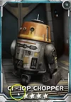 FC-Chopper4star