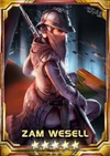 Zam-Wesell-5-Star