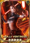 Asajj-Ventress-5-Star