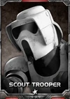 1scouttrooper
