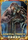 Admiral-trench-5-star-dark-long