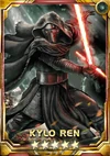 Kylo-ren-dark-prodigy