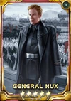 General-Hux-5-Star