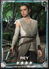 Rey 4