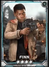 Finn 4.