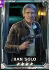 Han Solo DD 4