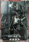 FC-EV-A4-D