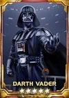 Darth-Vader-The-Dark-Usurper