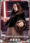 4sDarthSid