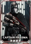 Captain Phasma 4