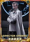 Director-Krennic-Rogue-One-5-Star-Medium-Dark