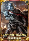 Captain-phasma-veteran-commander-short-dark